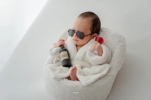 沙河孕妇能用什么消炎药