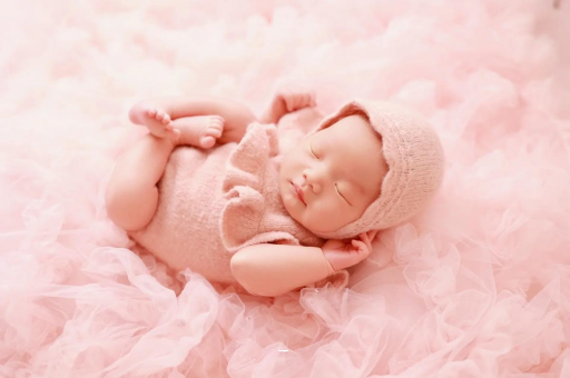 沙河治疗孕妇湿疹的偏方