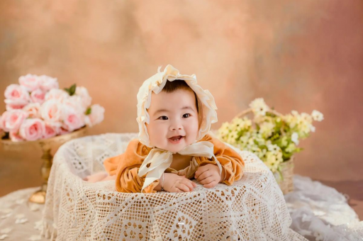 沙河孕妇为什么长湿疹