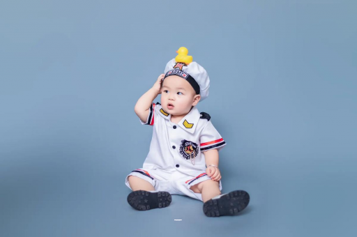 沙河宝宝频繁使劲扭动哼唧 沙河宝宝频繁使劲扭动哼唧