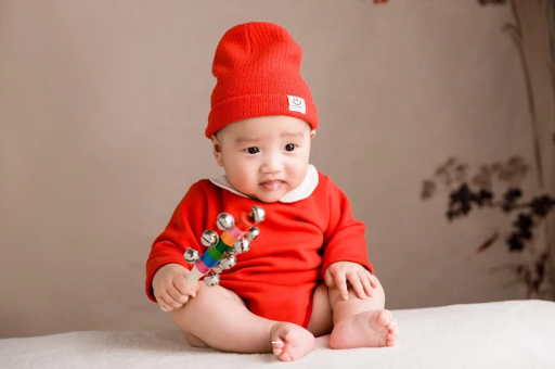 沙河宝宝不睡觉怎么回事 沙河宝宝不睡觉怎么回事