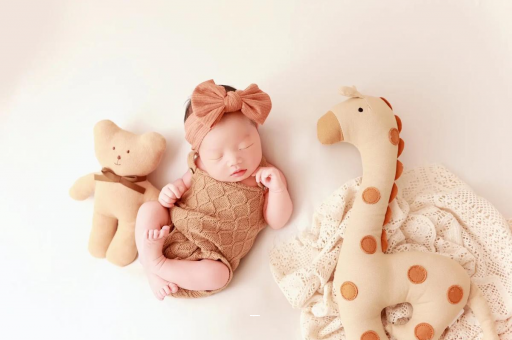 沙河宝宝满月体检检查什么 沙河宝宝满月体检检查什么