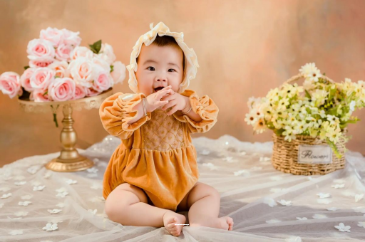 沙河四个月宝宝咳嗽小妙招 沙河四个月宝宝咳嗽小妙招